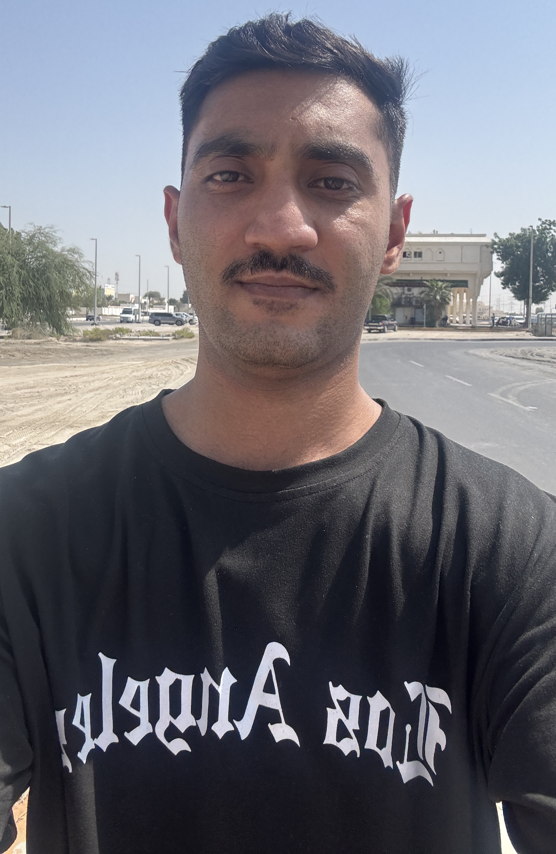 Mr. Taimur sajid Taimur sajid