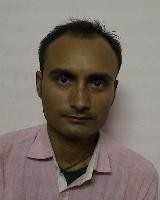 Mr. BAJRANG LAL SUTHAR SUTHAR 