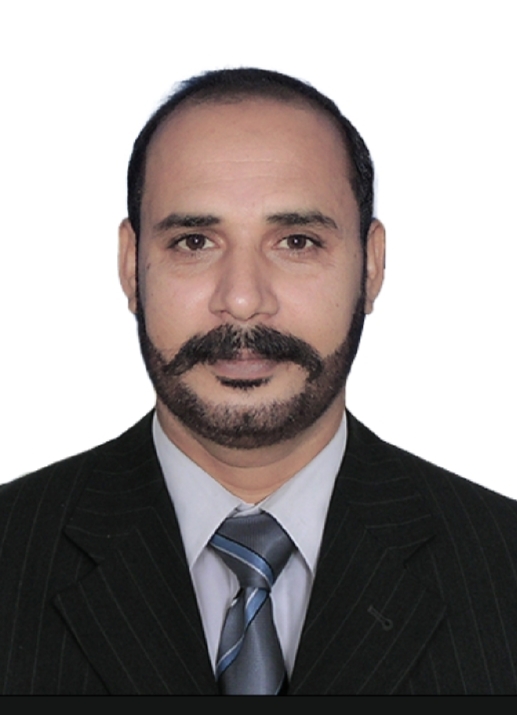 Mr. Imran  Imran ali