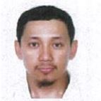 Mr. Jessie  De la Peña 