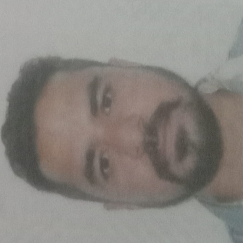 Mr. HARPREET SINGH  NA