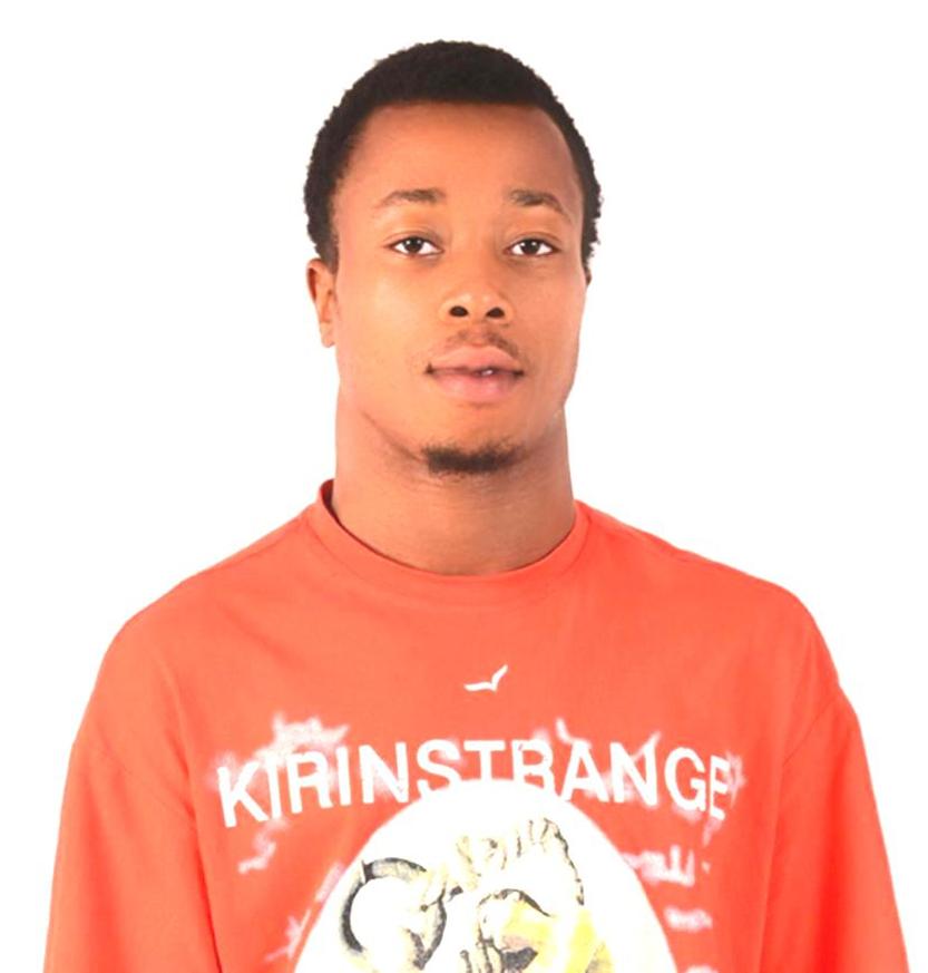 Mr. MISBAWU ABDUL-RAHMAN 