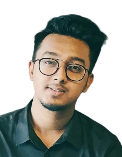 Mr. Mahmudul hasan Hasan