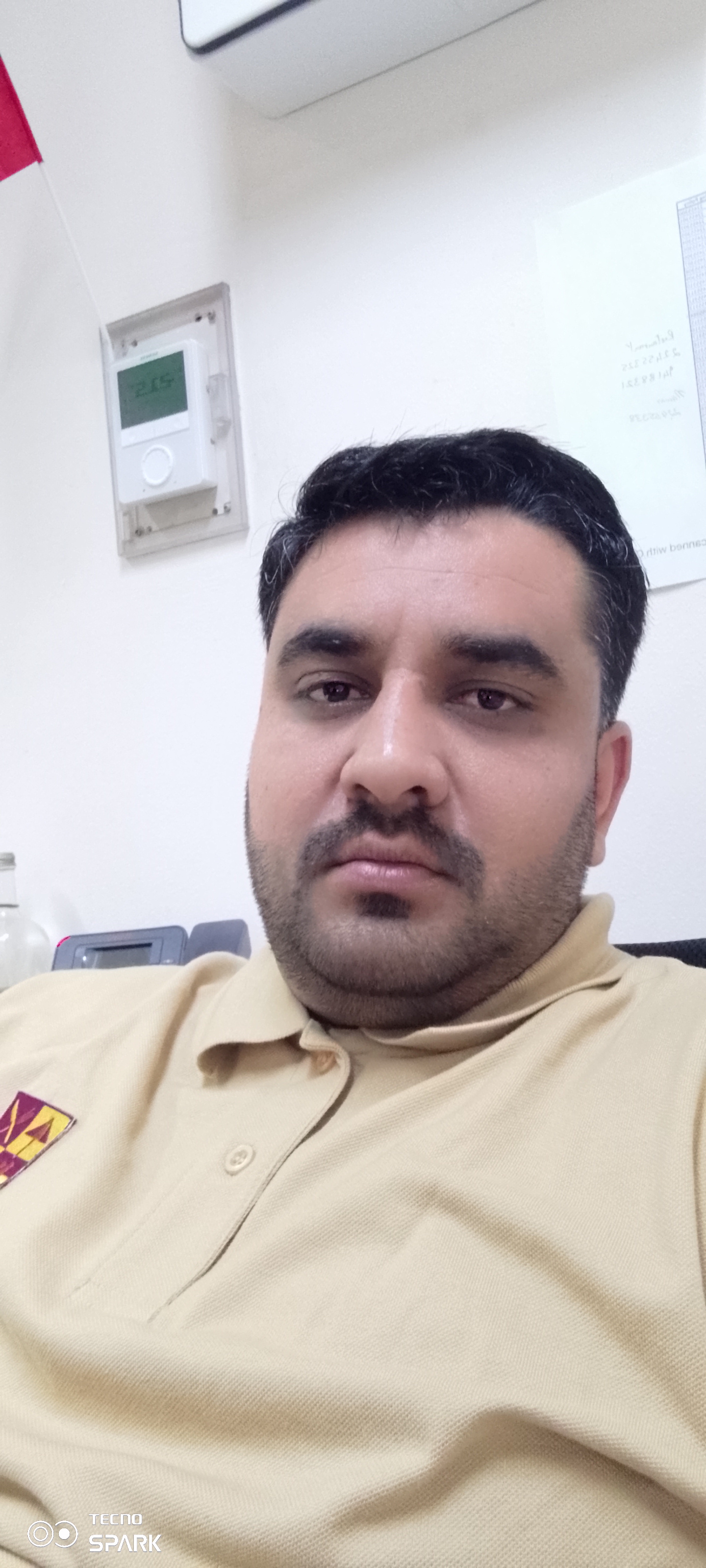 Mr. Waqasqadous  Waqasqadous 