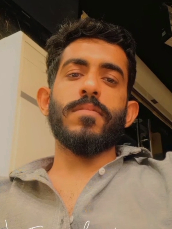 Mr. Zulfiqar Ali  Sheharyar 