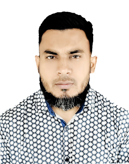 Mr. Md Mohiuddin Ripon