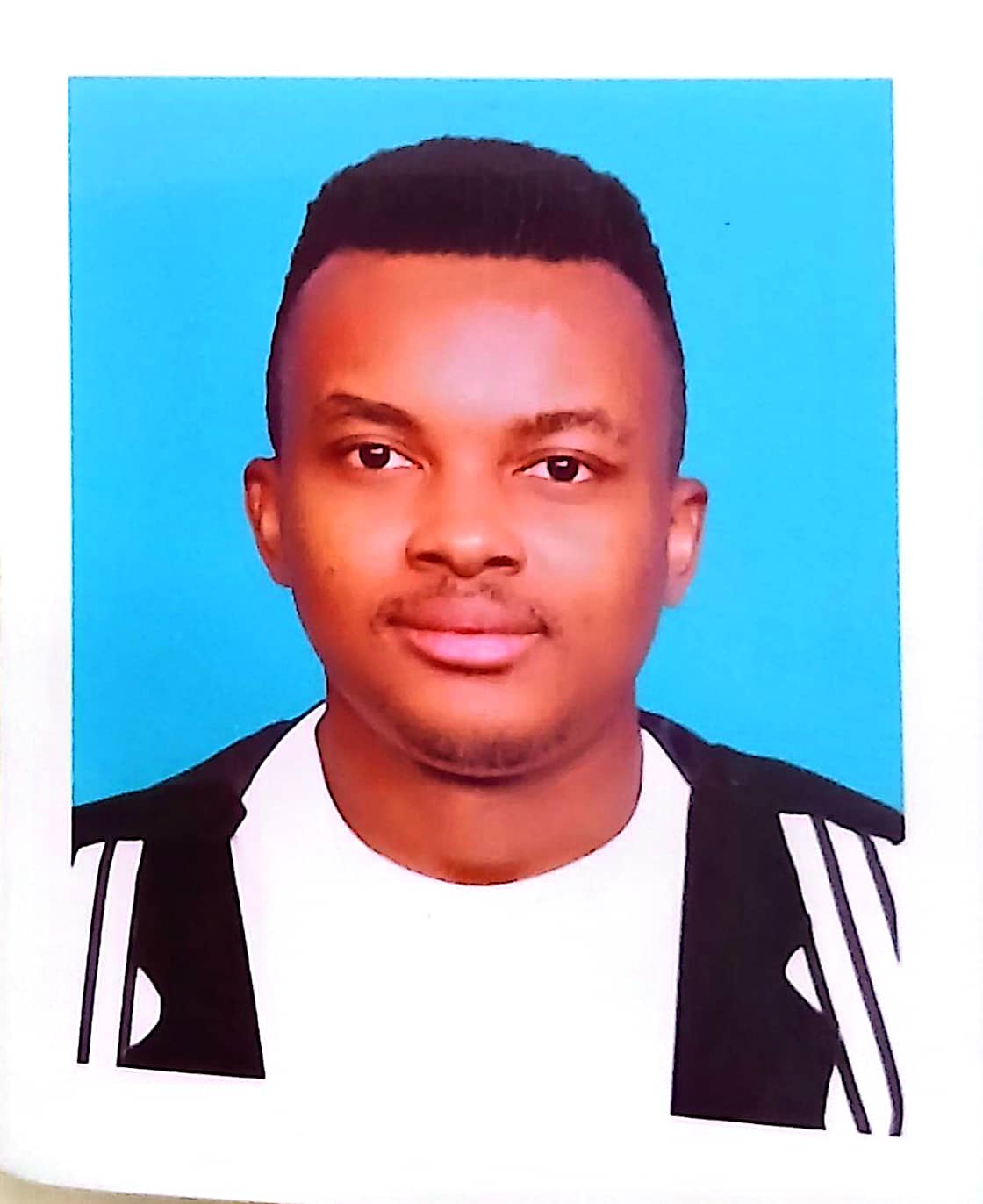 Mr. Kingsley Ekenedu 