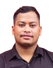 Mr. Hom Bahadur Ramjali