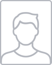 Mr. Mohammad parwez  Parwez